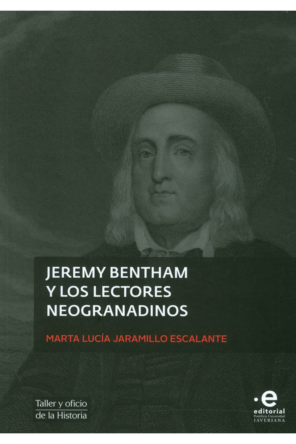 jeremy-bentham-y-los-lectores-neogranadinos-9789587815672-upuj