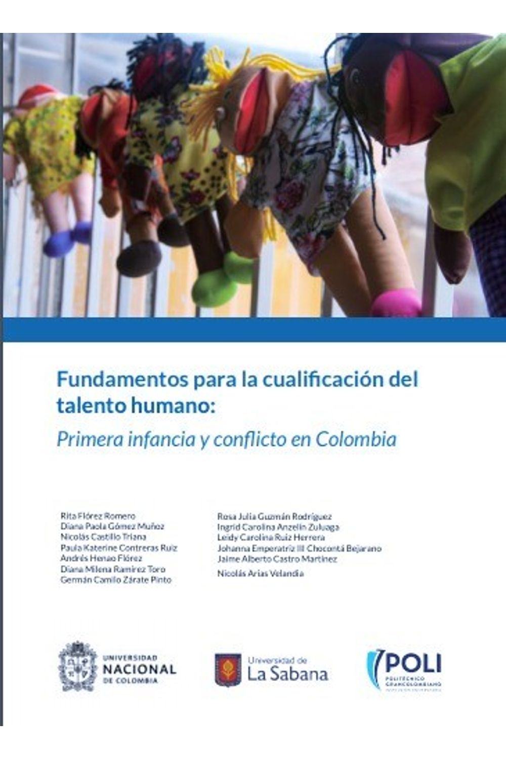 fundamentos-para-la-cualificacion-del-talento-humano-primera-infancia-y-conflicto-en-colombia-9789585142053-poli