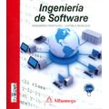 ingenieria-de-software-9789871609789-alfa
