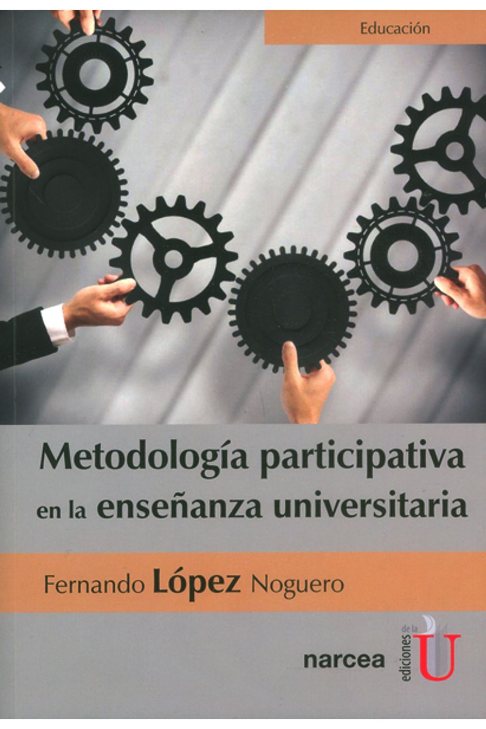 metodologia-participativa-9789587626339-ediu