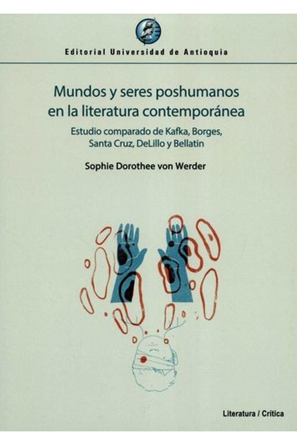 mundos-y-seres-poshumanos-en-la-literatura-contemporanea-9789587149593