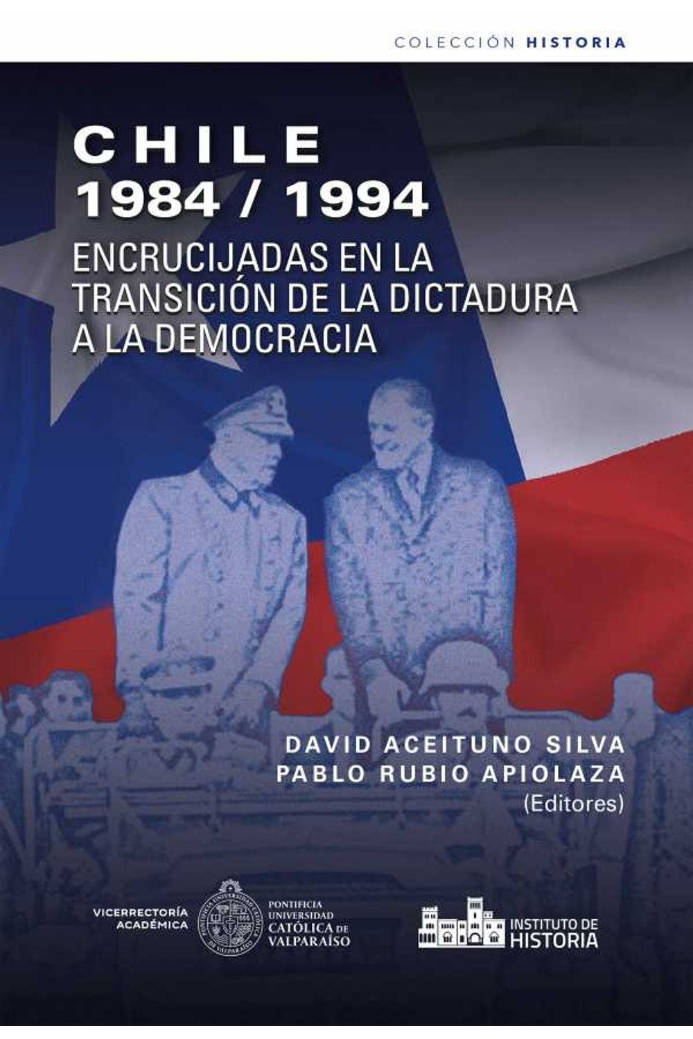 bw-chile-19841994-ediciones-universitarias-de-valparaso-9789561709225