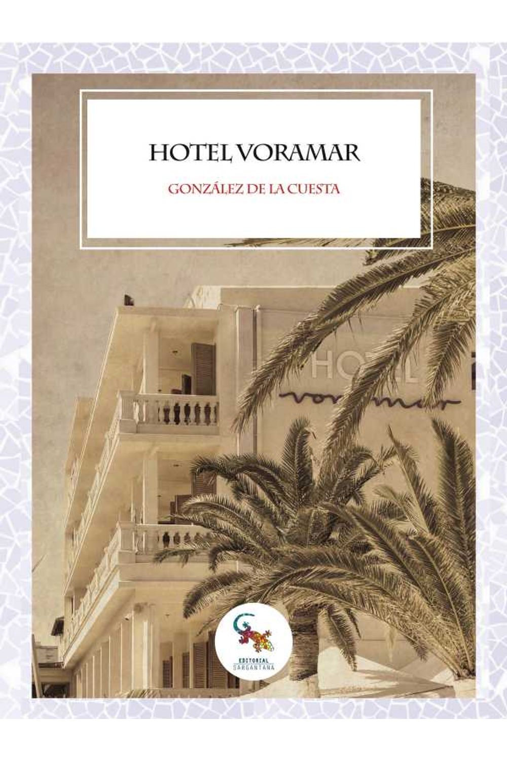 bw-hotel-voramar-editorial-sargantana-9788418552236
