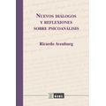 bw-nuevos-diaacutelogos-y-reflexiones-sobre-psicoanaacutelisis-ediciones-biebel-9789871678877