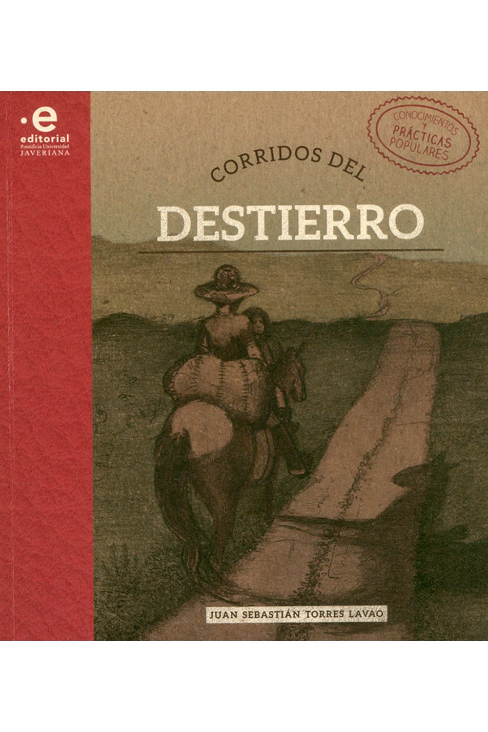 corridos-del-destierro-9789587815696-upuj