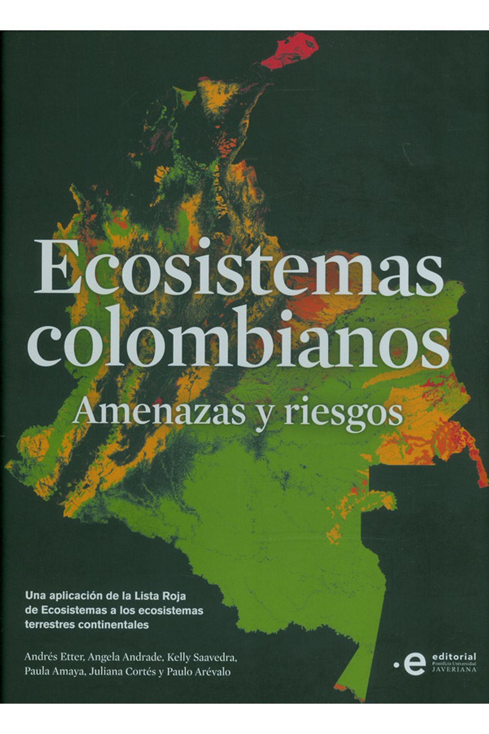 ecosistemas-colombianos-9789587815528-upuj