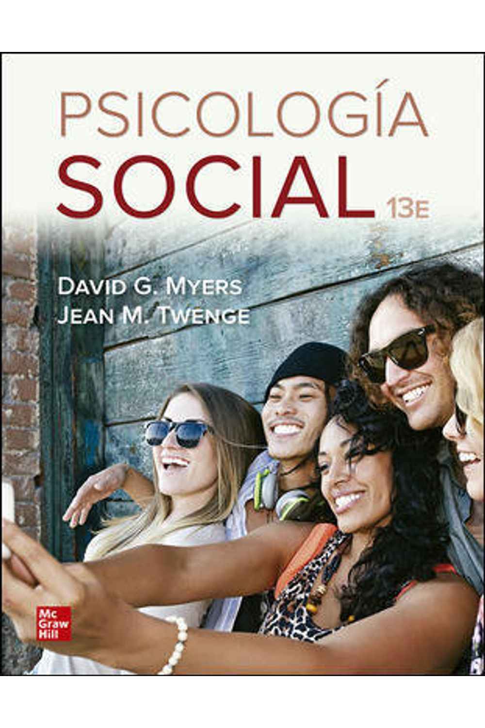Psicologia Social Pack