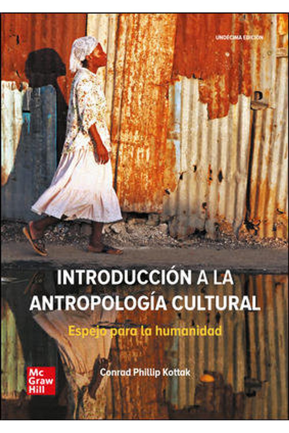 Introduccion A La Antropologia Cultural