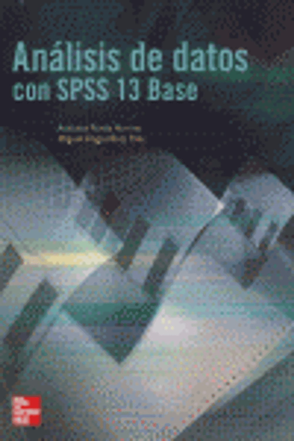 Analisis De Datos Con Spss 13 Base