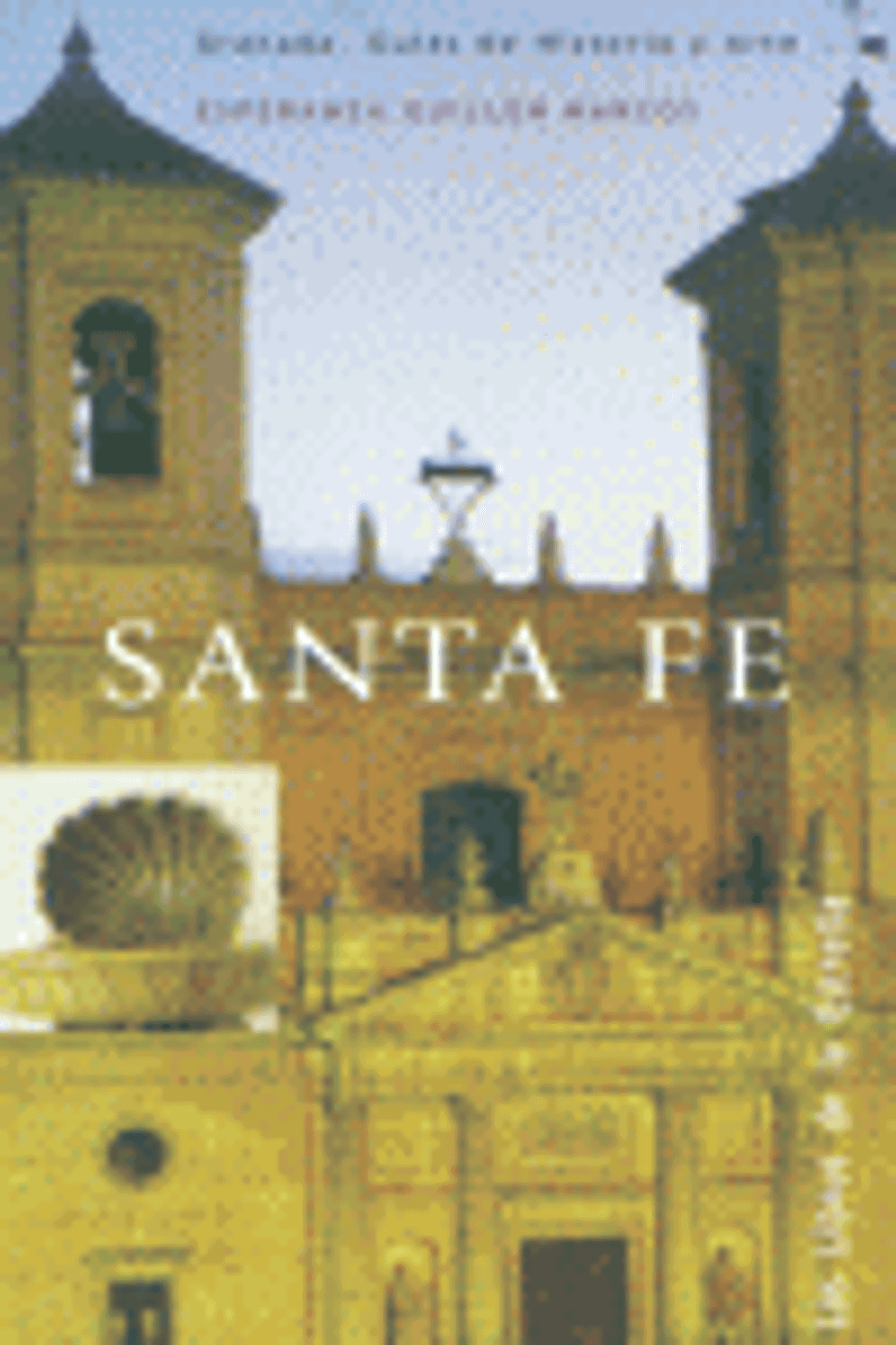 Santa Fe Le