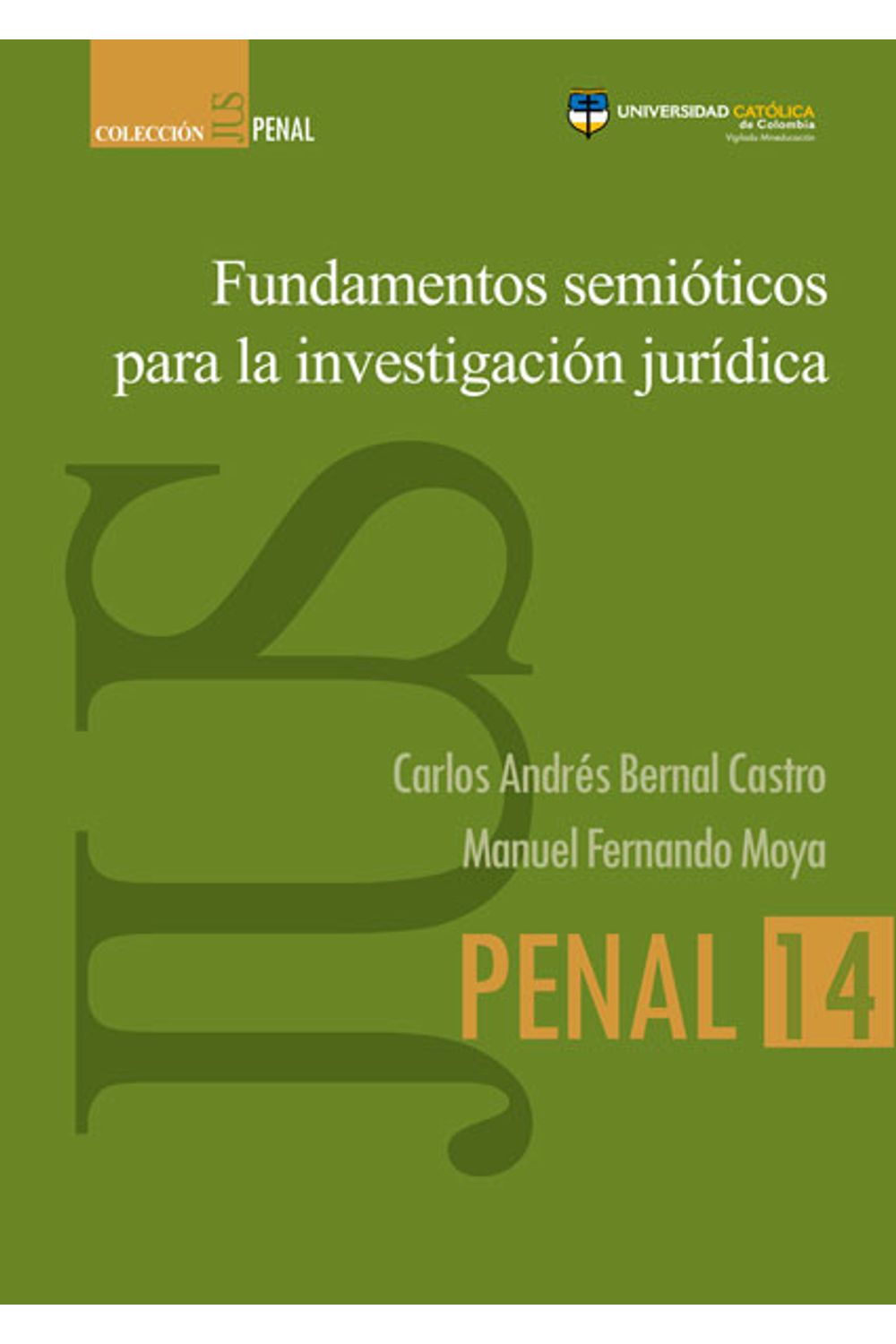 fundamentos-semioticos-para-la-investigacion-juridica-9789588934501-cato