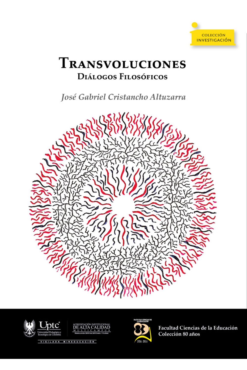 transvoluciones-dialogos-filosoficos-9789586604475-uptc