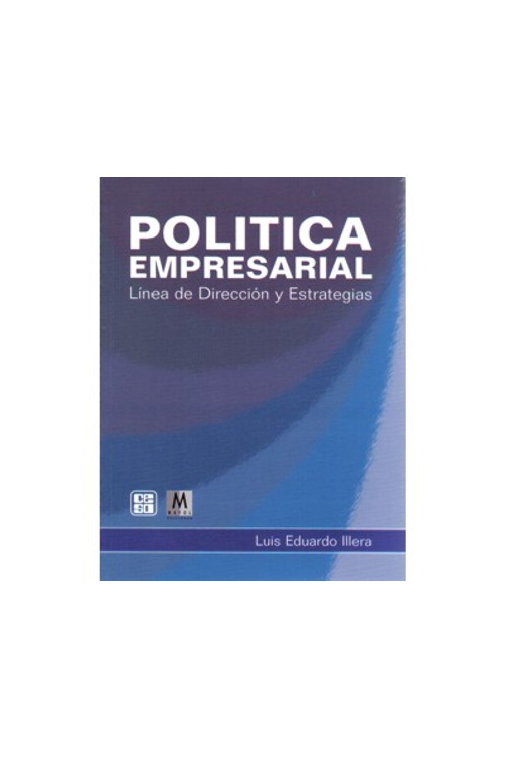 238_politica_empresarial_mayol