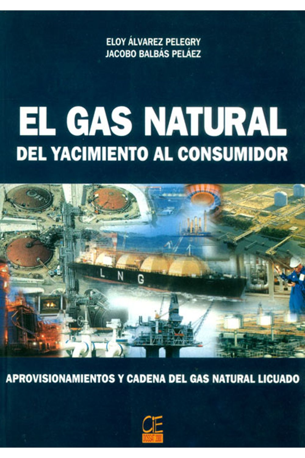 gas-natural-9788489656451-elib