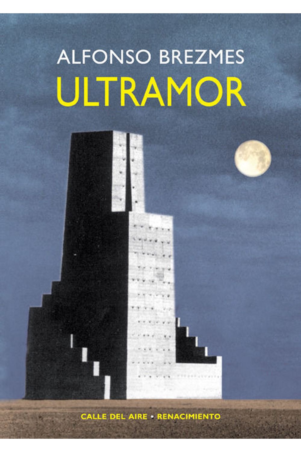 Ultramor