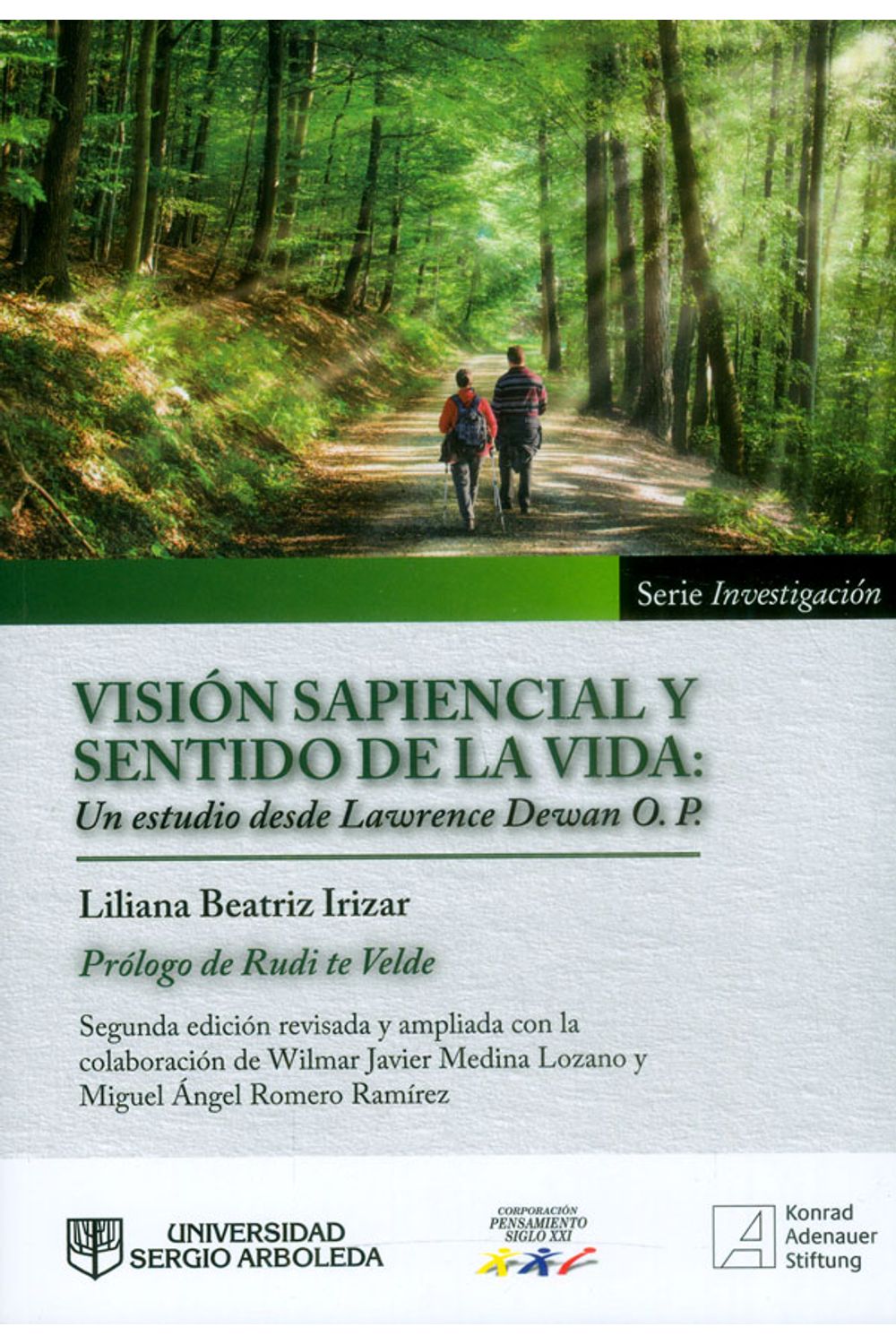 vision-sapiencial-y-sentido-9789588987323-arbo