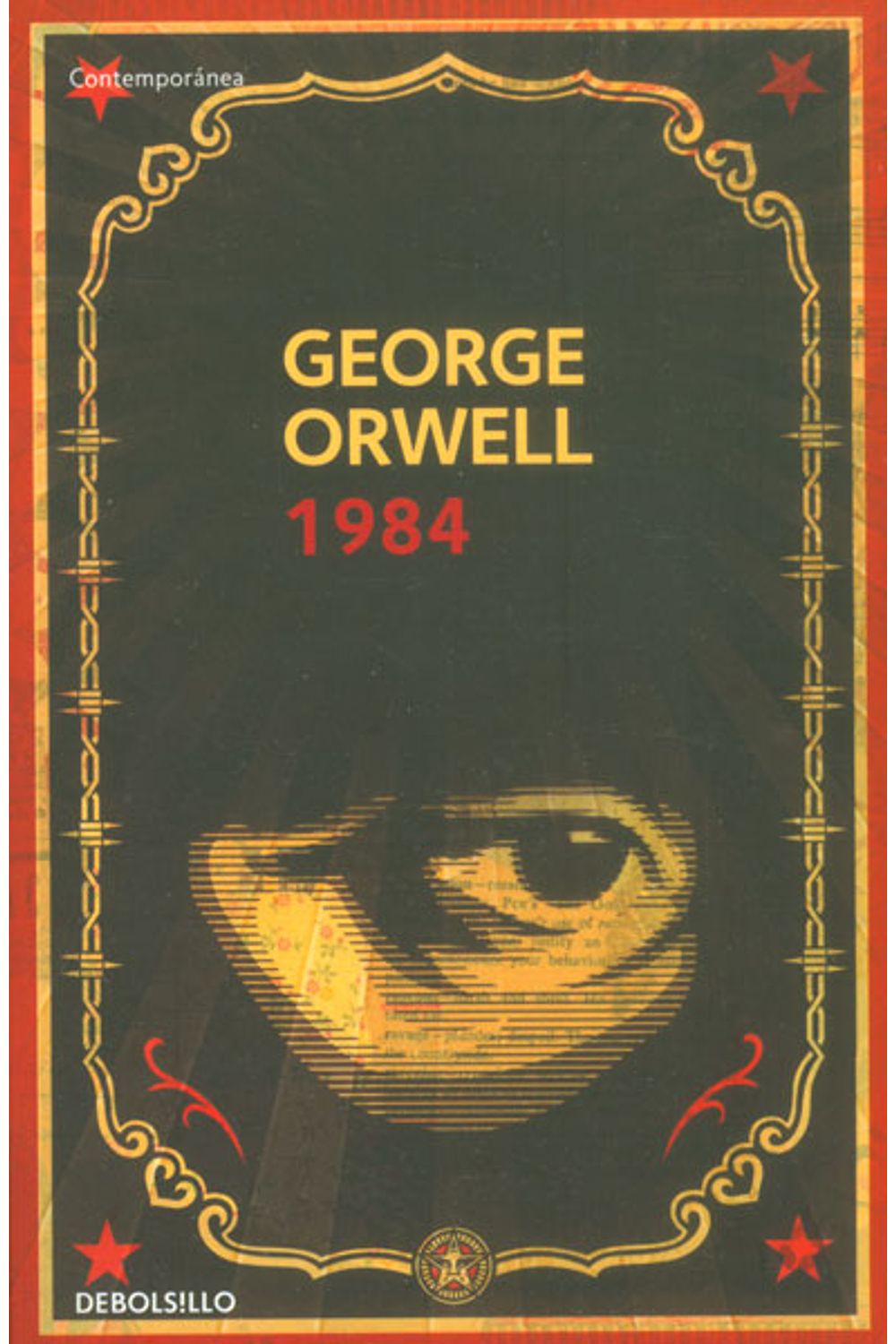 1984-orwell-9789588773834-rhmc