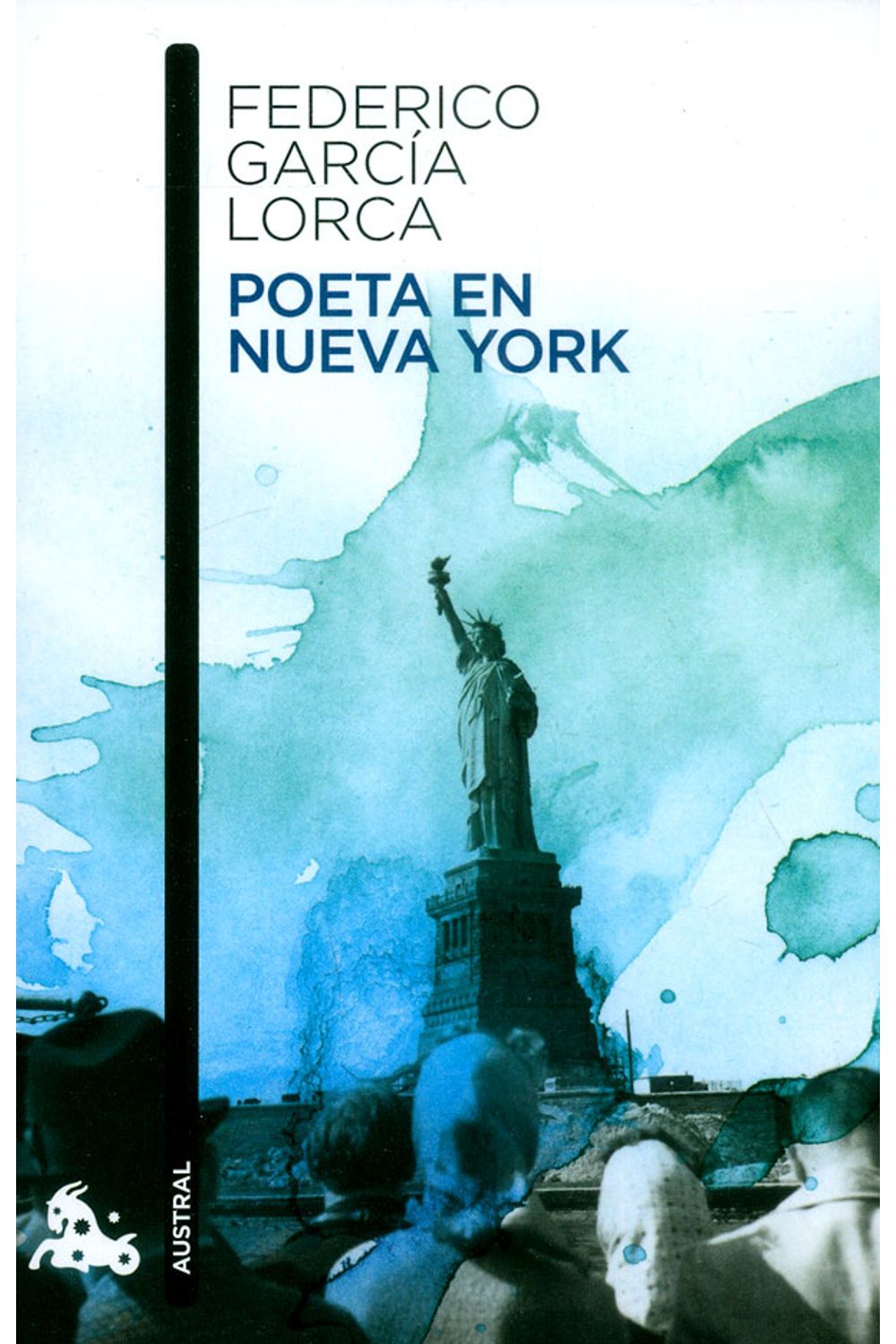 poeta-en-nueva-york-9788467036084-plan