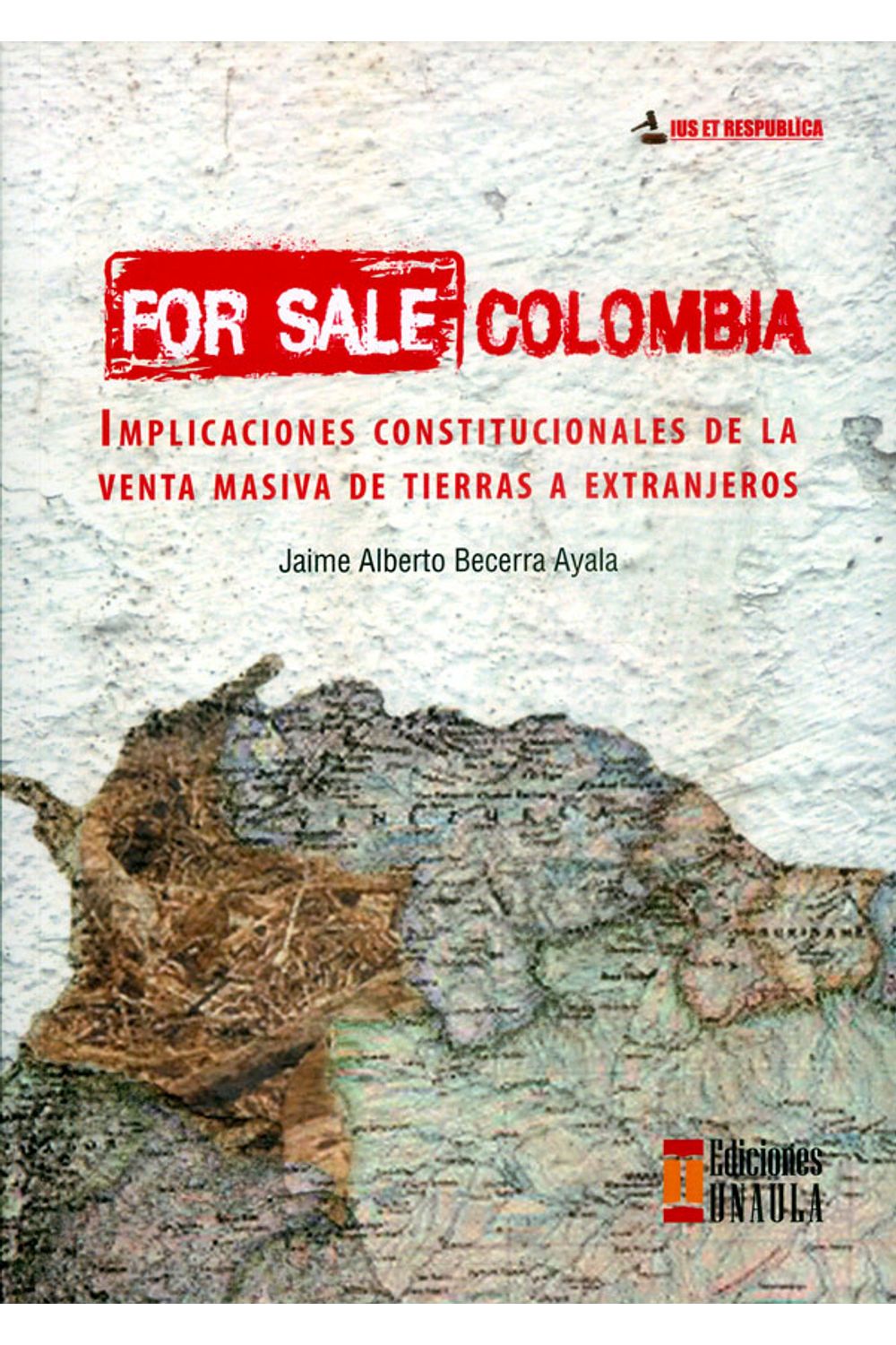 for-sale-colombia-9789588869865-uala