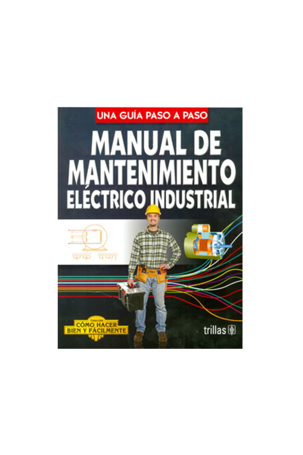 568_manual_de_mantenimiento_tril
