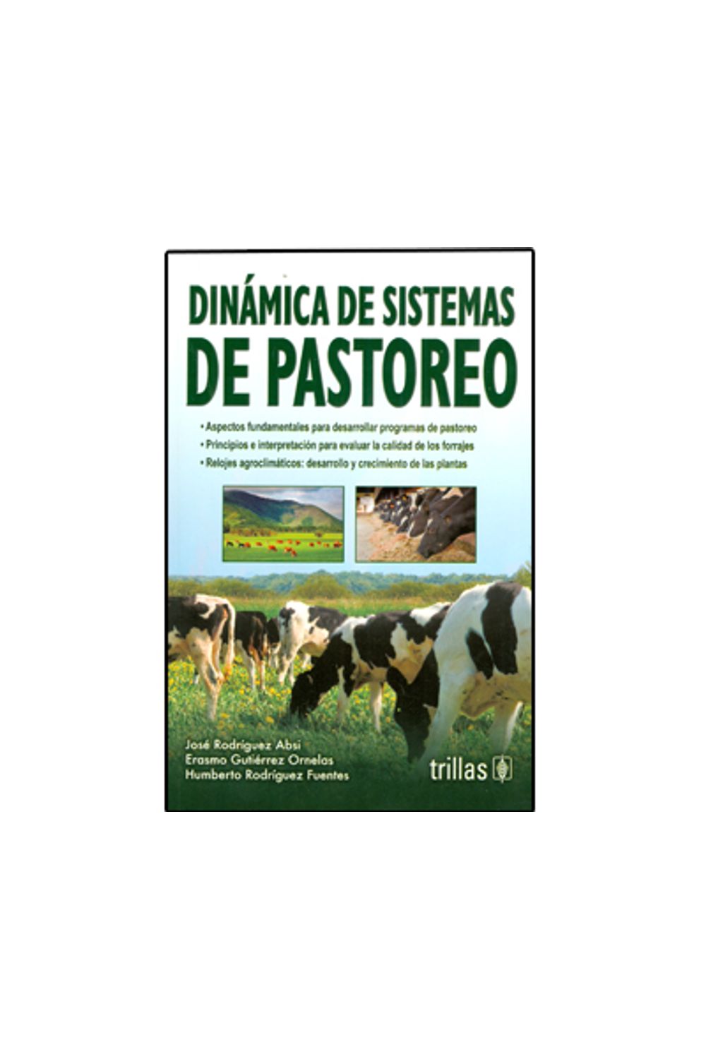 595_sistemas_de_pastoreo_tril