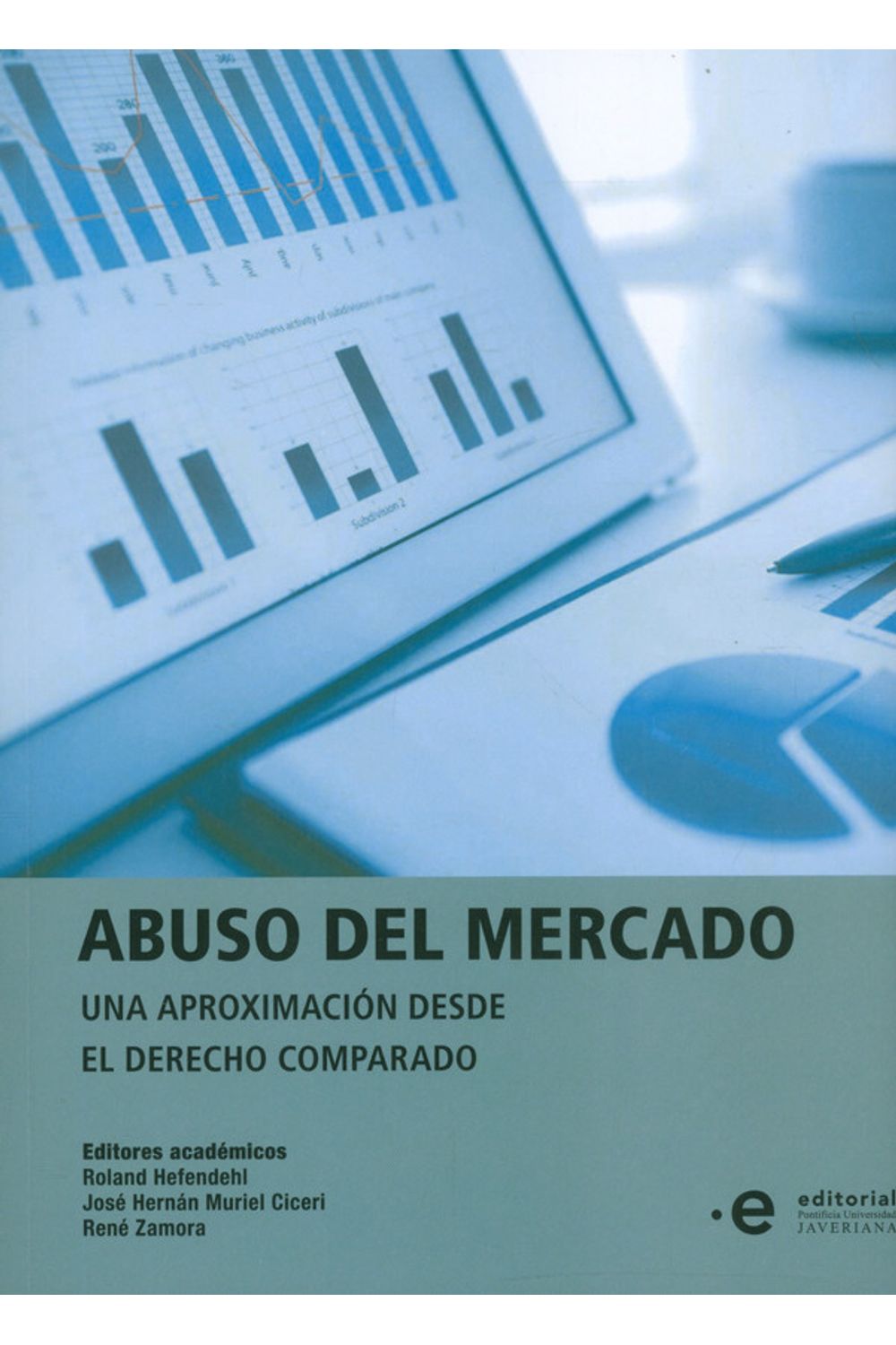 abuso-del-mercado-9789587815900-upuj