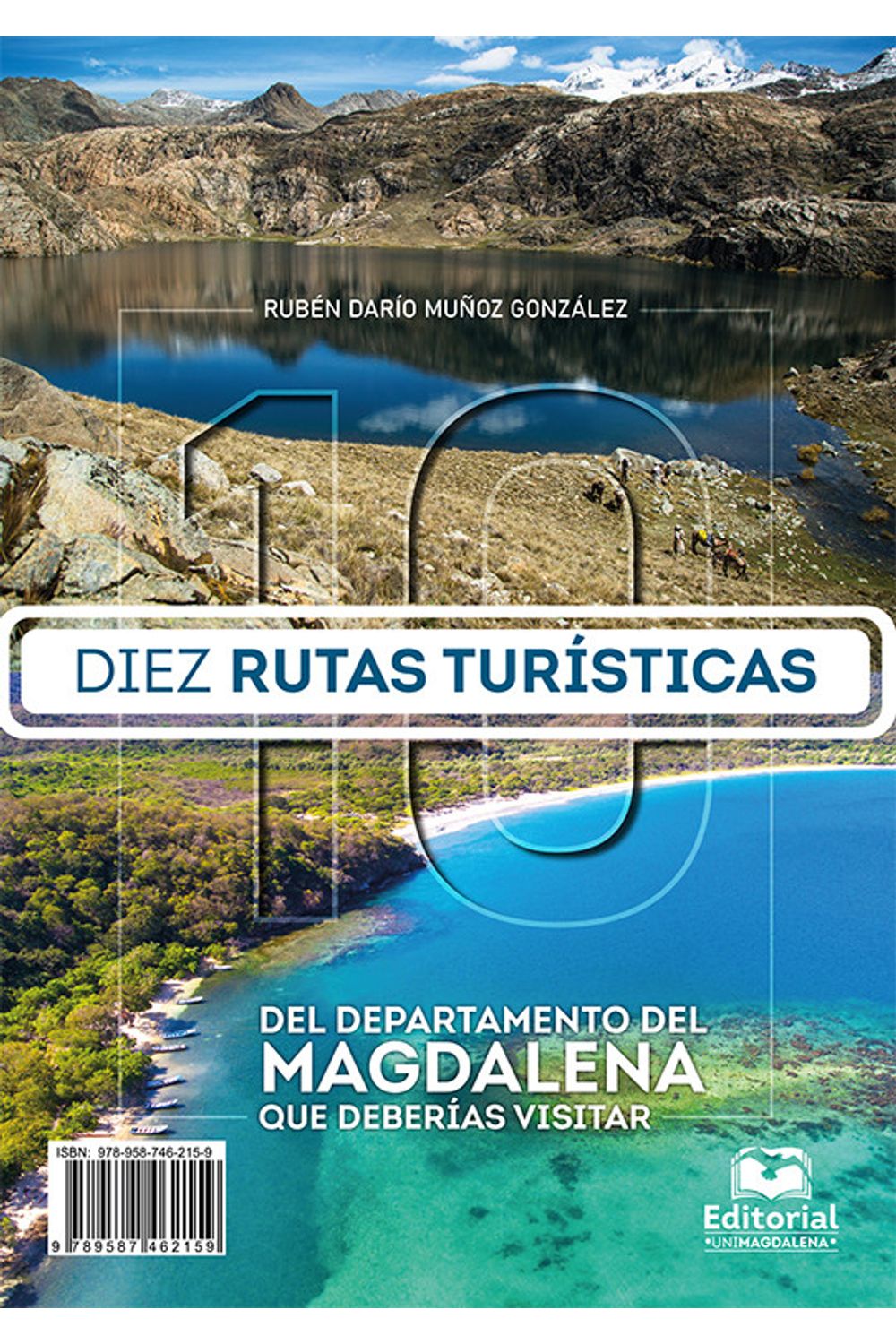 diez-rutas-turisticas-del-departamento-del-magdalena-que-deberias-visitar-9789587462159-umag