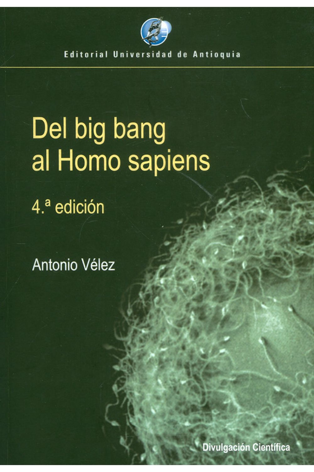 del-big-bang-al-homo-sapiens-9789587149784