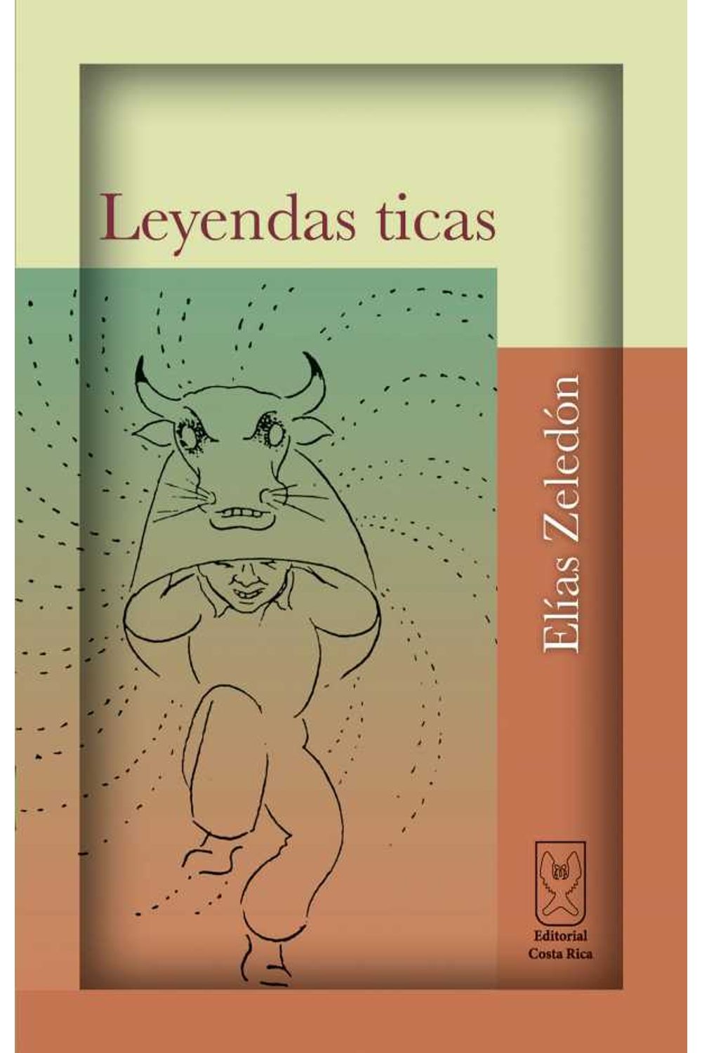 bw-leyendas-ticas-editorial-costa-rica-9789968684200