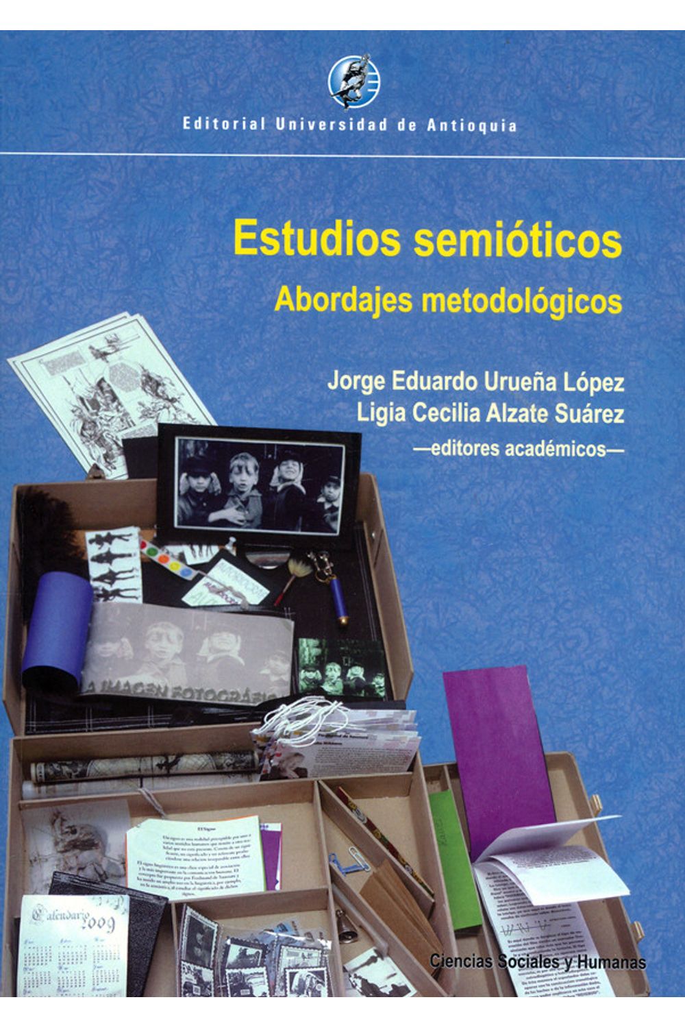 estudios-semioticos-9789587149814