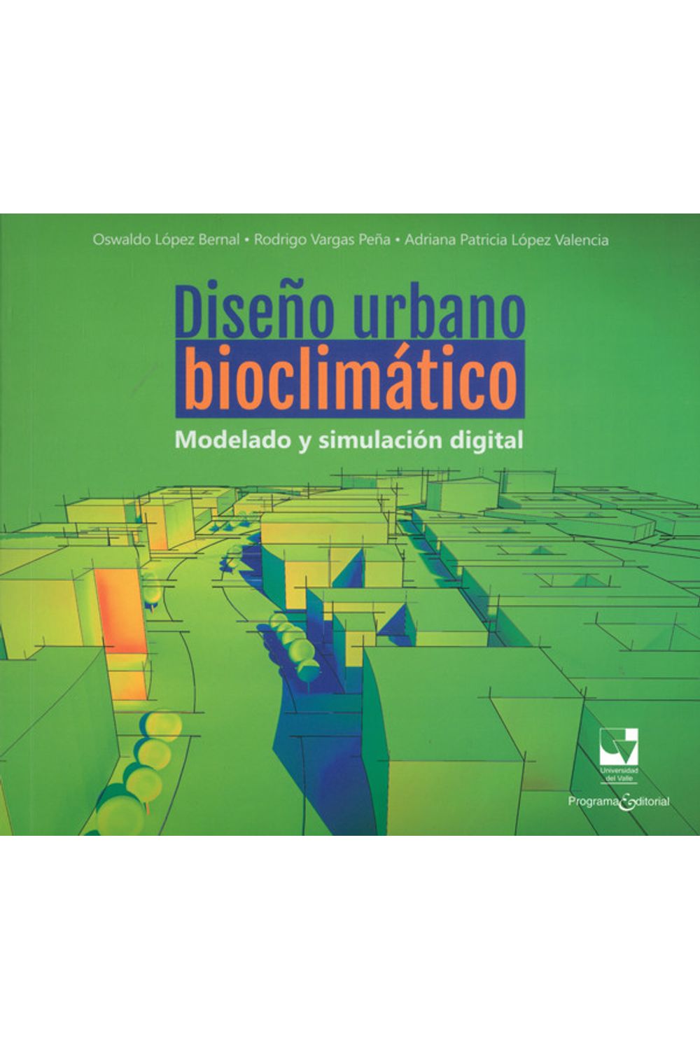 diseno-urbano-bioclimatico-9789585599529-vall
