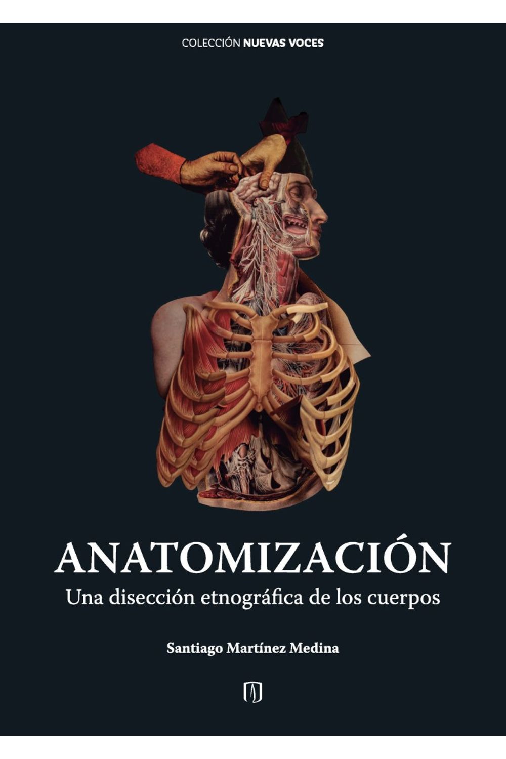 anatomizacion-9789587981384-uand