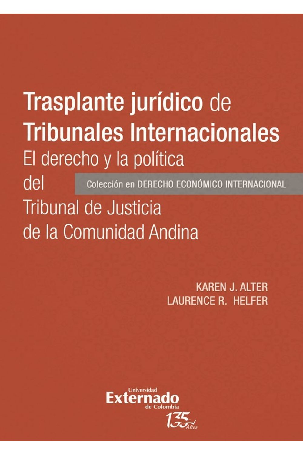 trasplante-juridico-de-tribunales-internacionales-9789587905540-uext