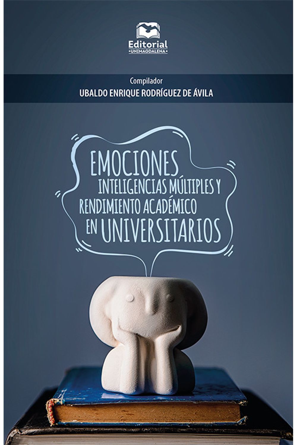 emociones-inteligencias-multiples-y-rendimiento-academico-en-universitarios-9789587463989-umag