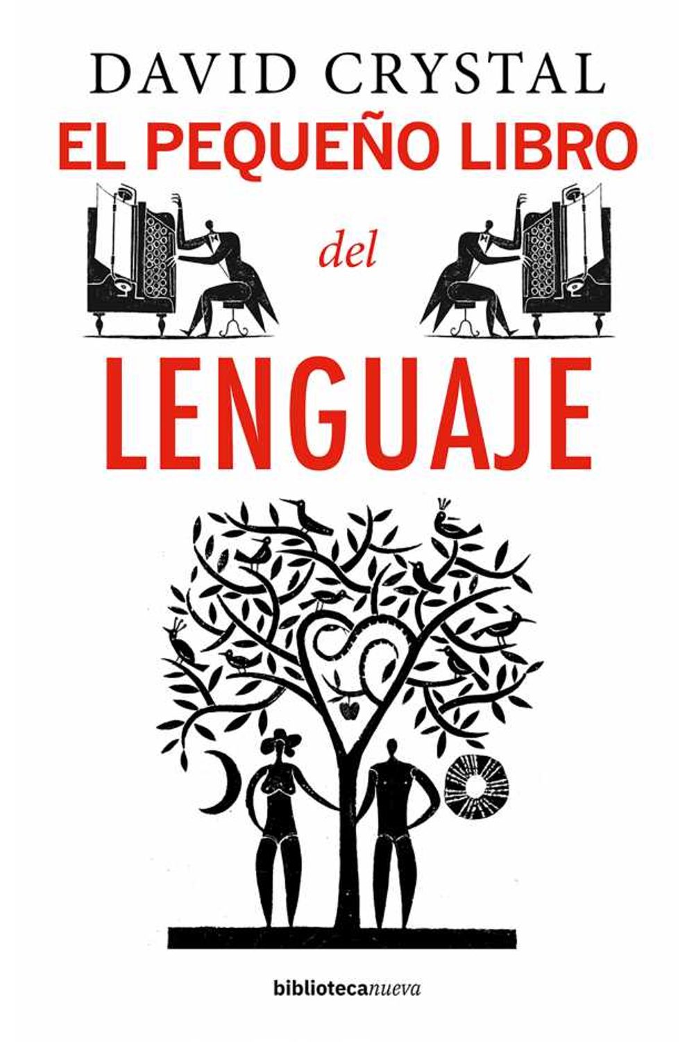 bw-el-pequentildeo-libro-del-lenguaje-biblioteca-nueva-9788418236198