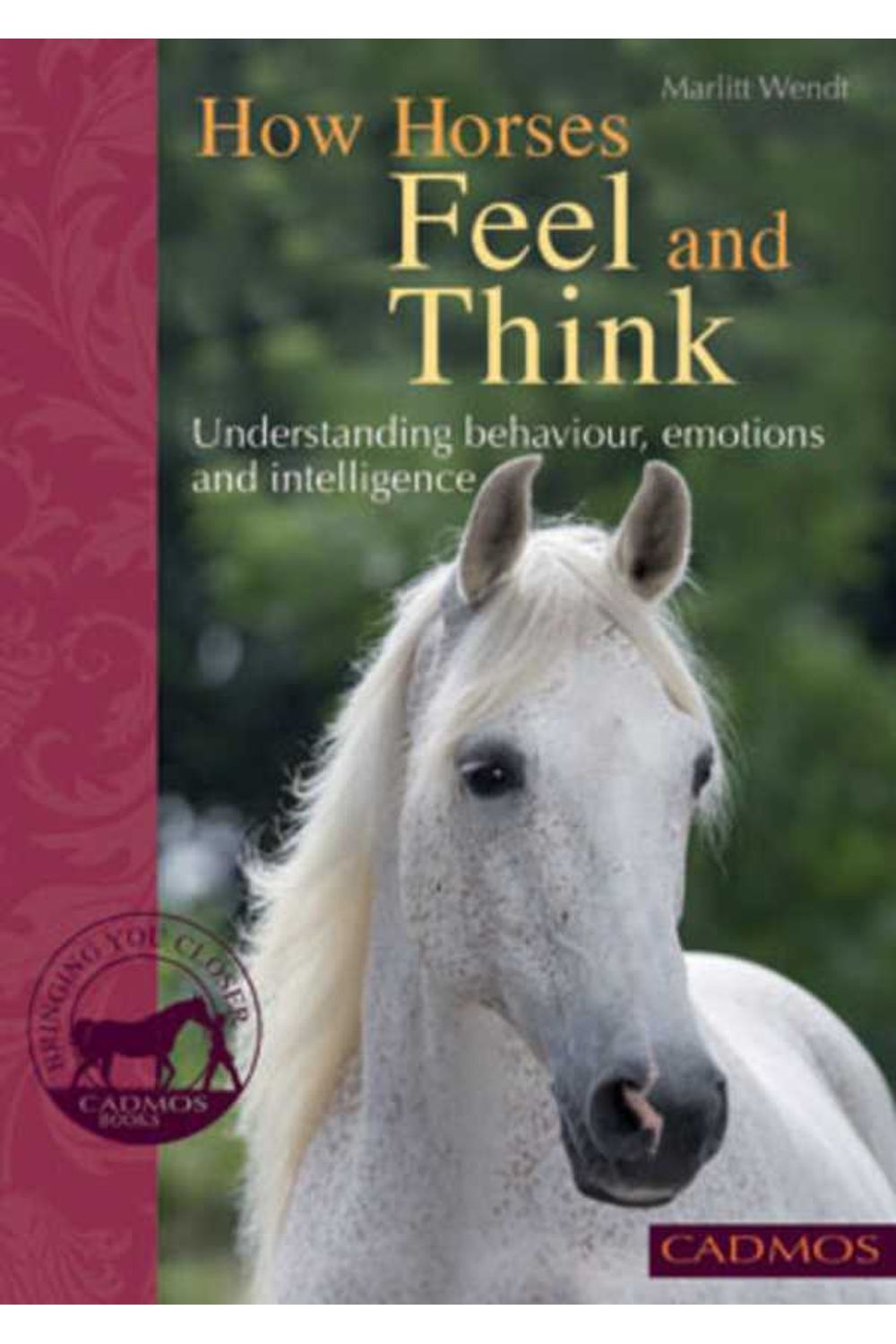 bw-how-horses-feel-and-think-cadmos-publishing-9780857886088