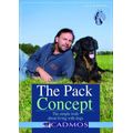 bw-the-pack-concept-cadmos-publishing-9780857886361