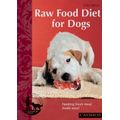 bw-raw-food-diet-for-dogs-cadmos-publishing-9780857886521