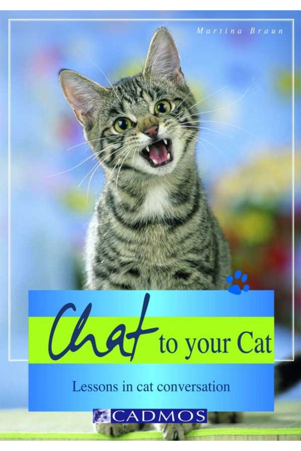 bw-chat-to-your-cat-cadmos-publishing-9780857886569