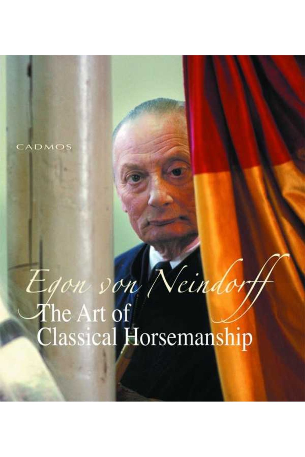 bw-the-art-of-classical-horsemanship-cadmos-publishing-9780857886729