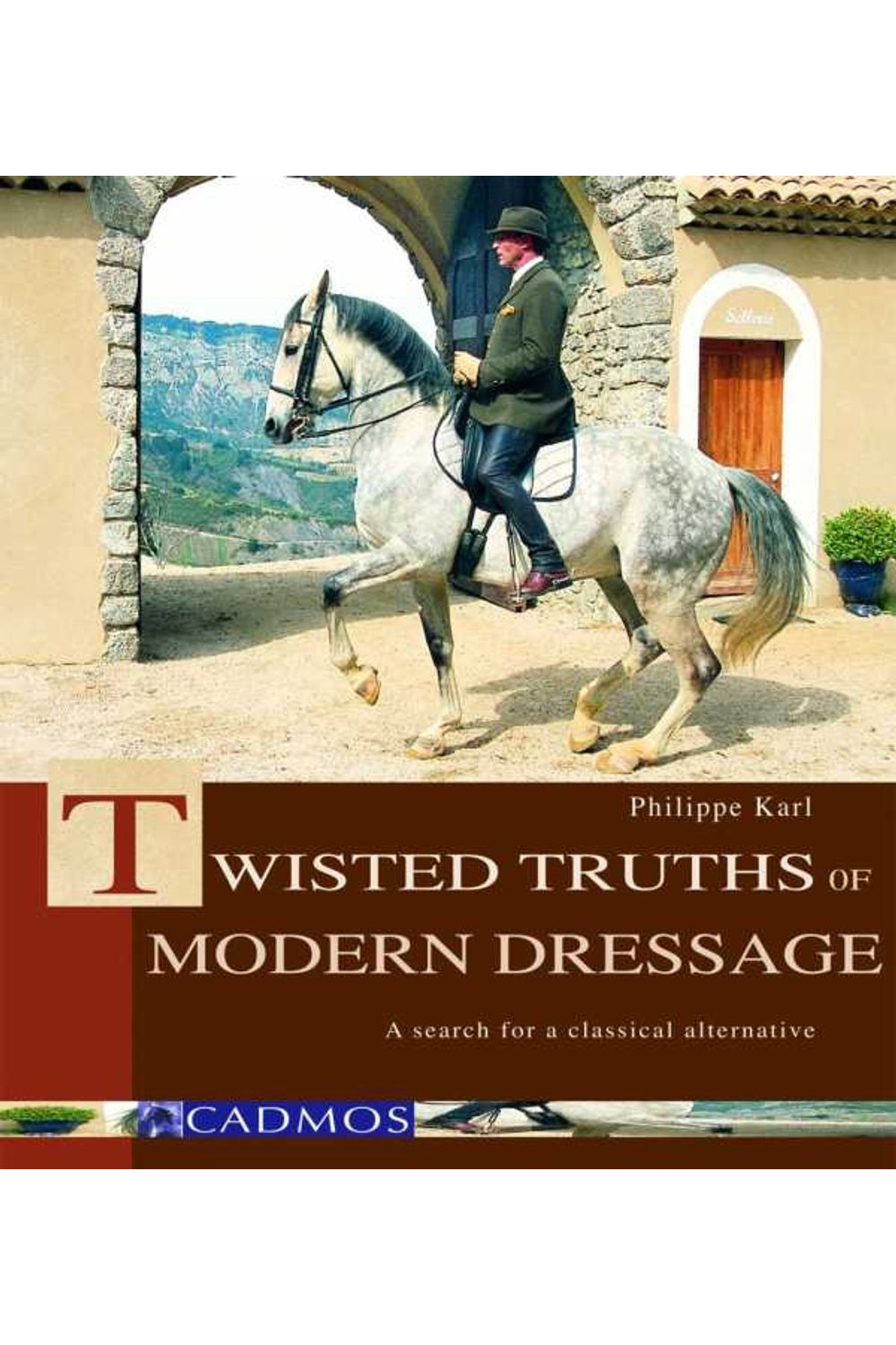 bw-twisted-truths-of-modern-dressage-cadmos-publishing-9780857886767