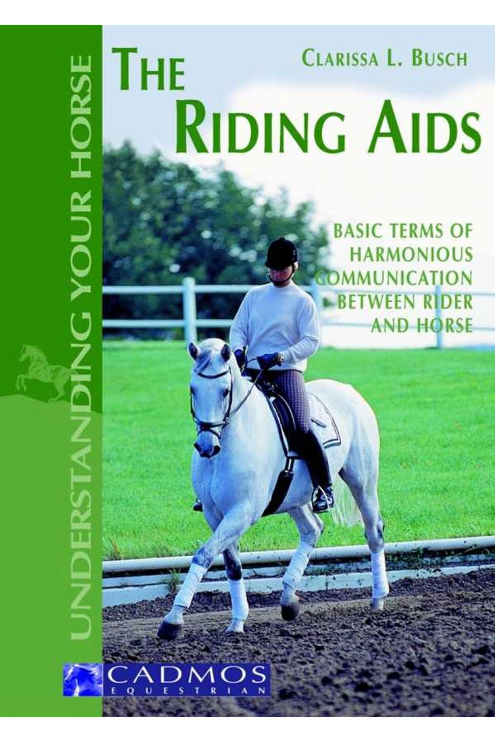 bw-the-riding-aids-cadmos-publishing-9780857886927