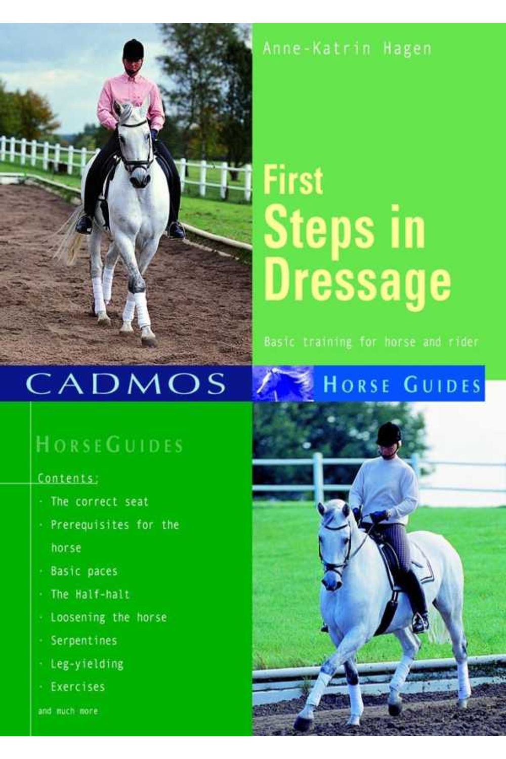 bw-first-steps-in-dressage-cadmos-publishing-9780857887009
