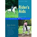 bw-riders-aids-cadmos-publishing-9780857887085