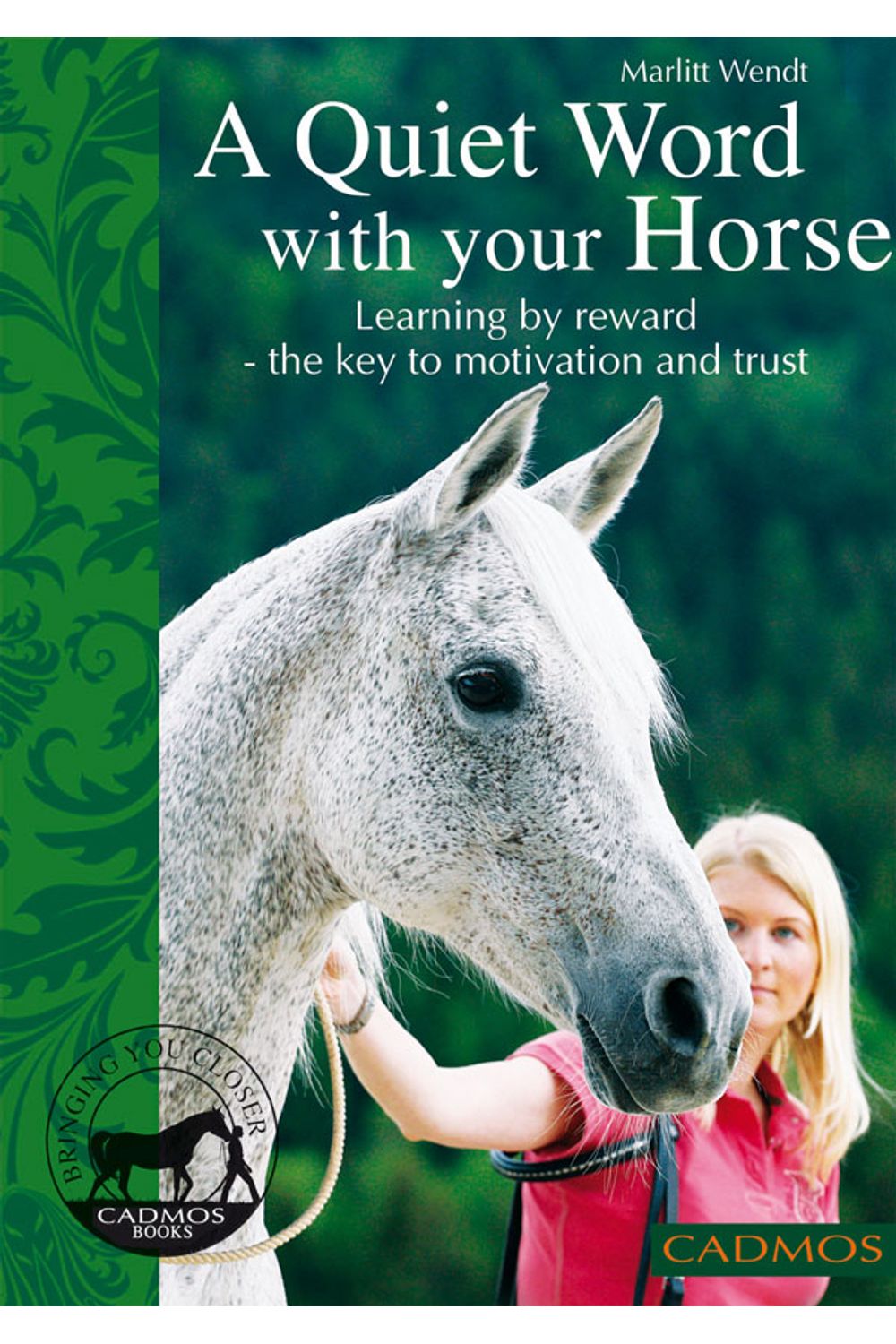 bw-a-quiet-word-with-your-horse-cadmos-publishing-9780857887283