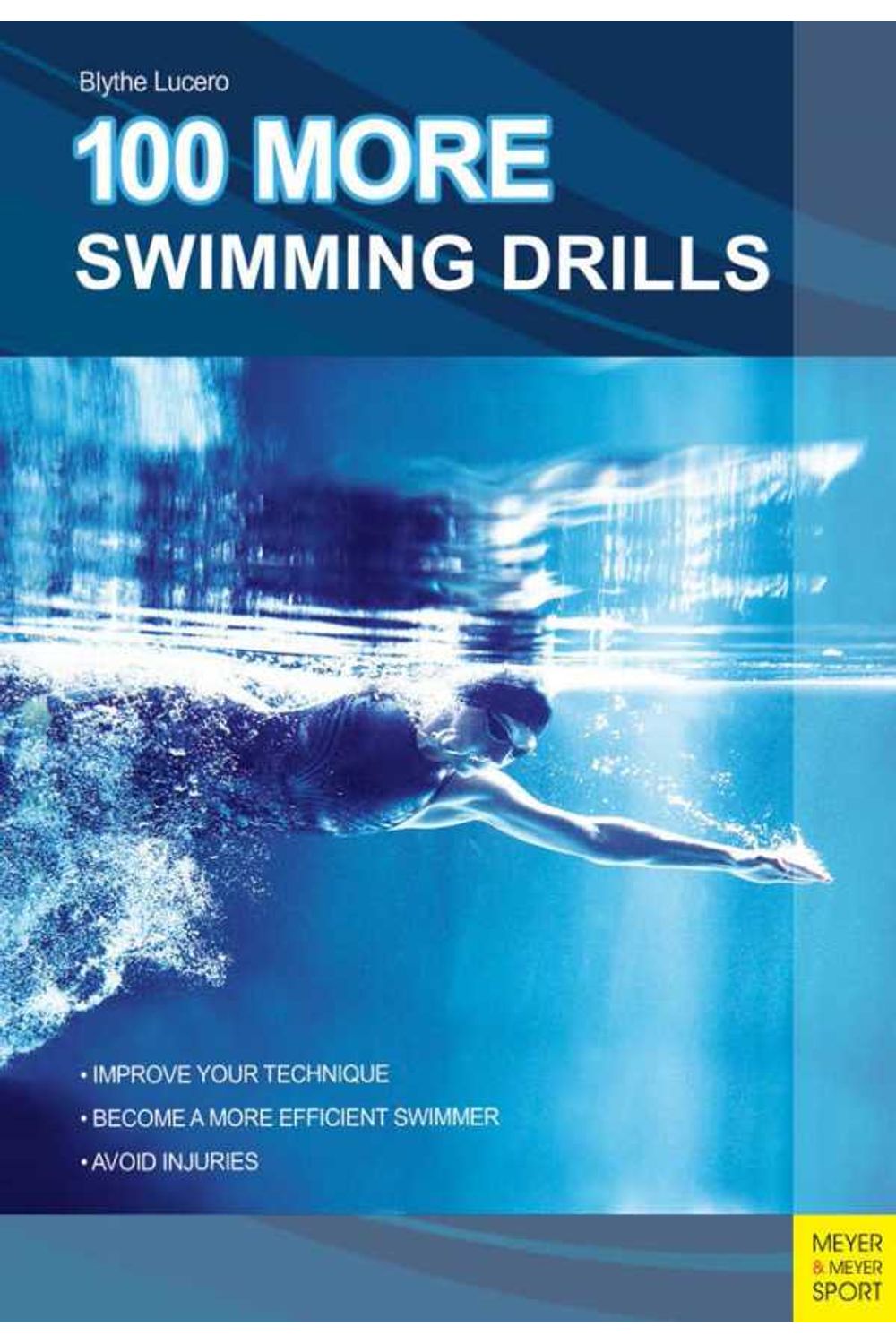 bw-100-more-swimming-drills-meyer-meyer-sport-9781782553434