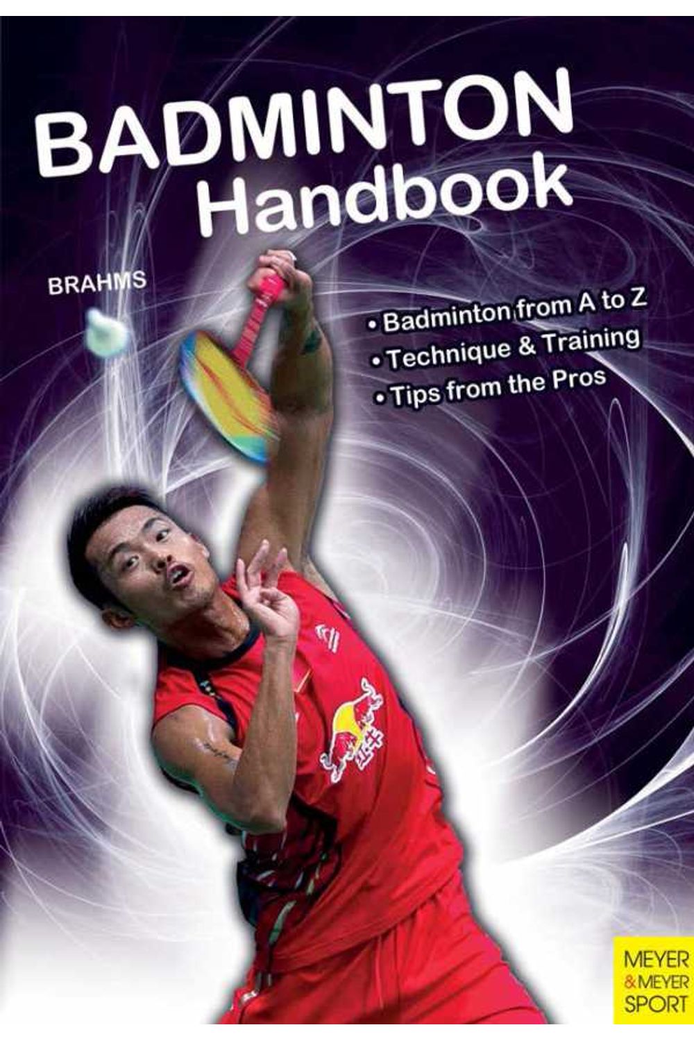 bw-badminton-handbook-meyer-meyer-sport-9781782553540