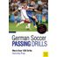 bw-german-soccer-passing-drills-meyer-meyer-sport-9781782553823