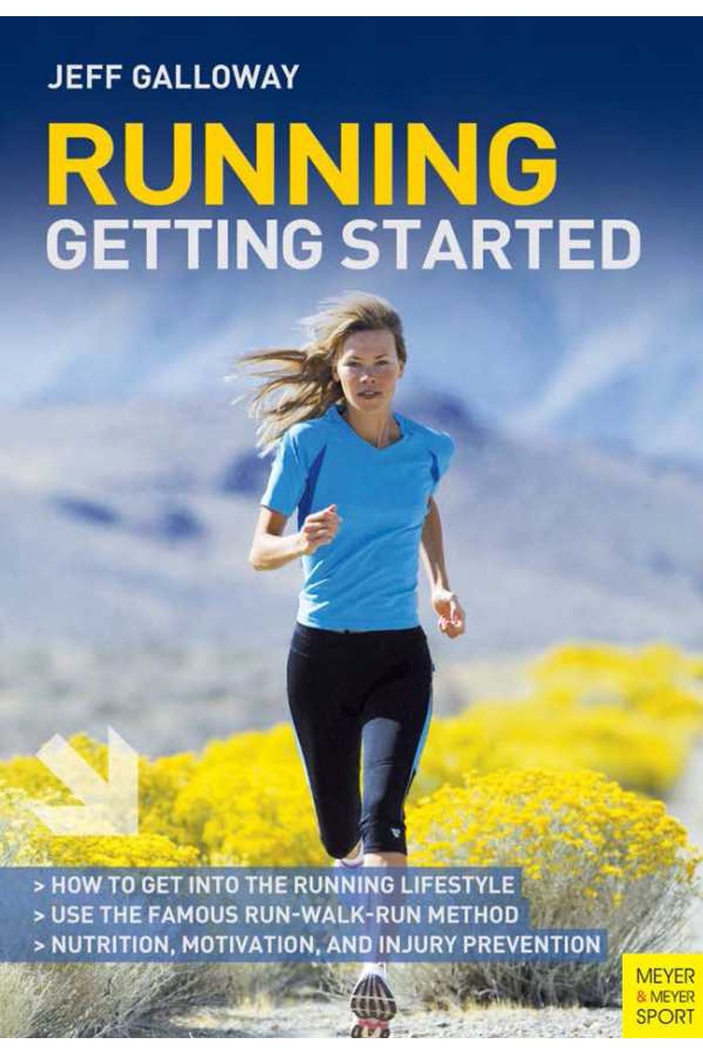 bw-running-getting-started-meyer-meyer-sport-9781782553847