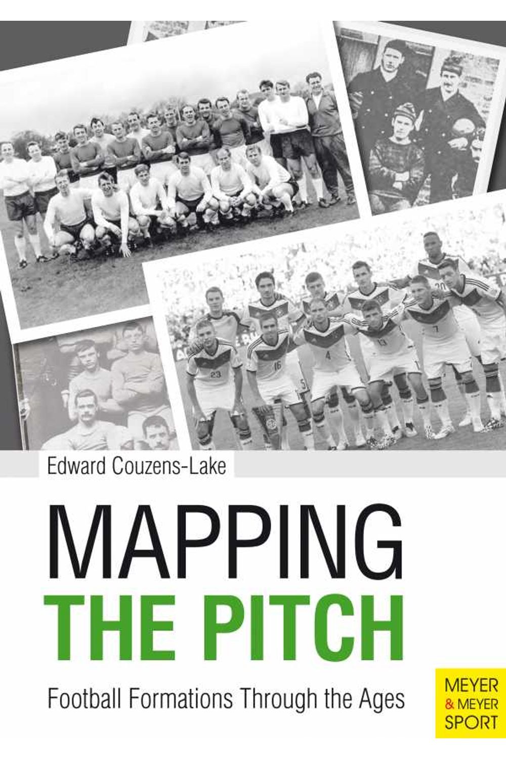 bw-mapping-the-pitch-meyer-meyer-sport-9781782553908
